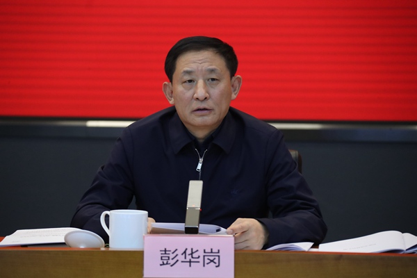 翁杰明、国资、国企、央企、国资委、副主任、企业改革、新闻宣传