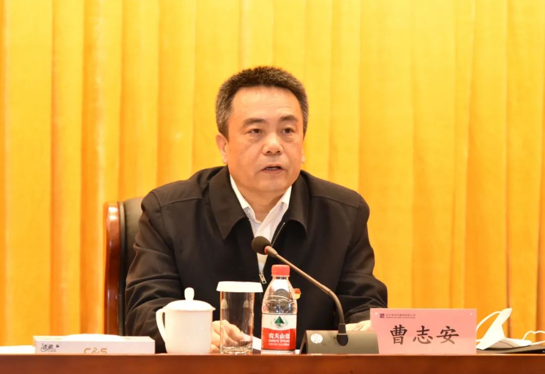 九州ku酷游·(中国集团)官方网站