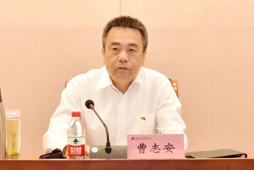 九州ku酷游·(中国集团)官方网站