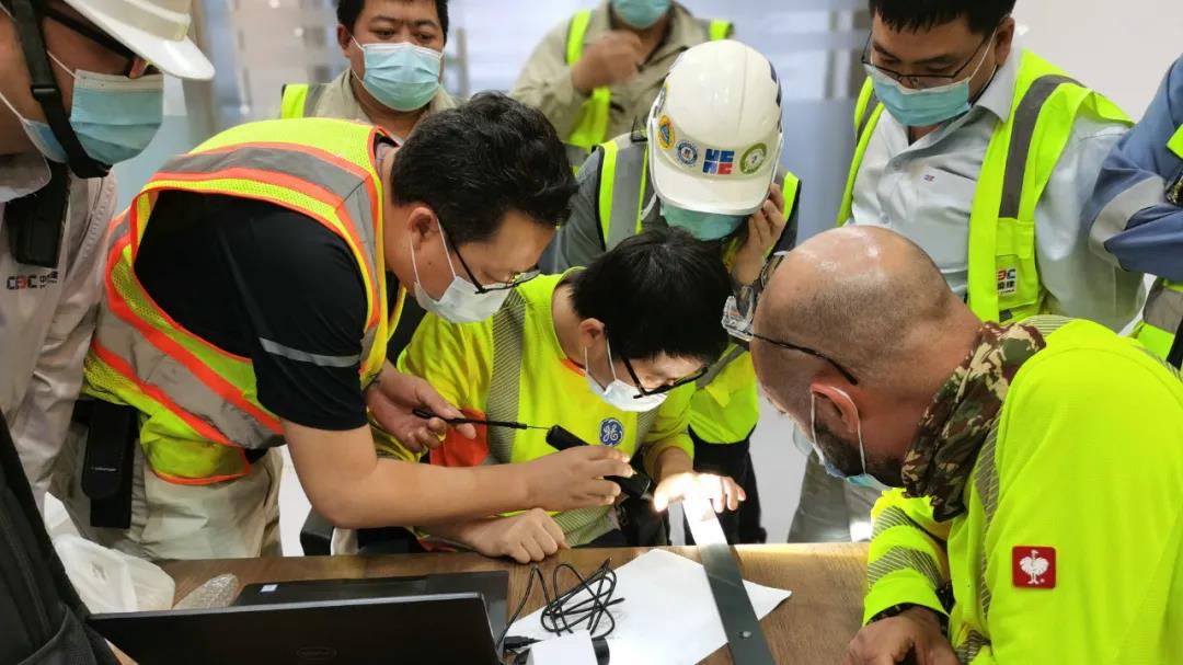 九州ku酷游·(中国集团)官方网站