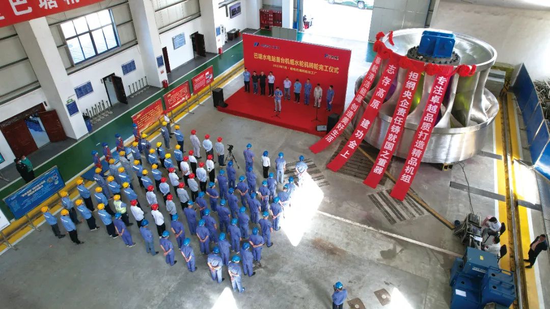 九州ku酷游·(中国集团)官方网站