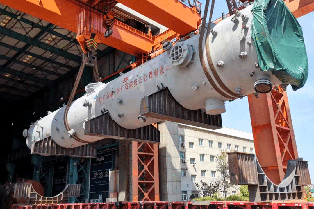 ED5EFB7A442DAD196529FE57E42_AA548DDD_645E4.png?e=