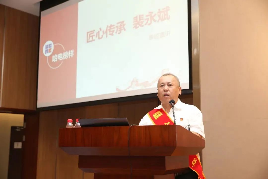 九州ku酷游·(中国集团)官方网站