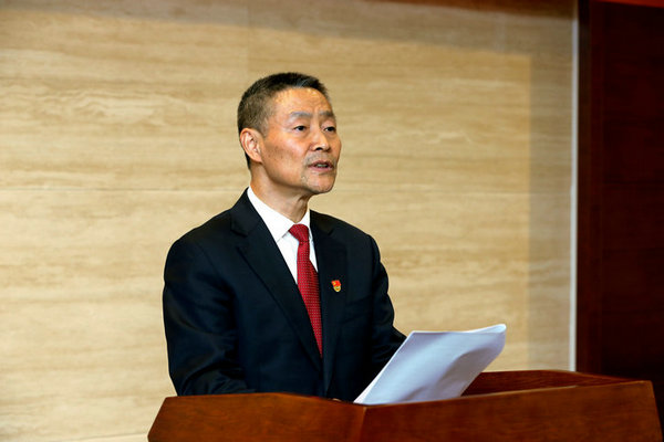 九州ku酷游·(中国集团)官方网站