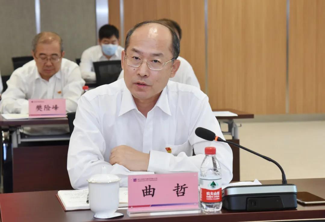 九州ku酷游·(中国集团)官方网站