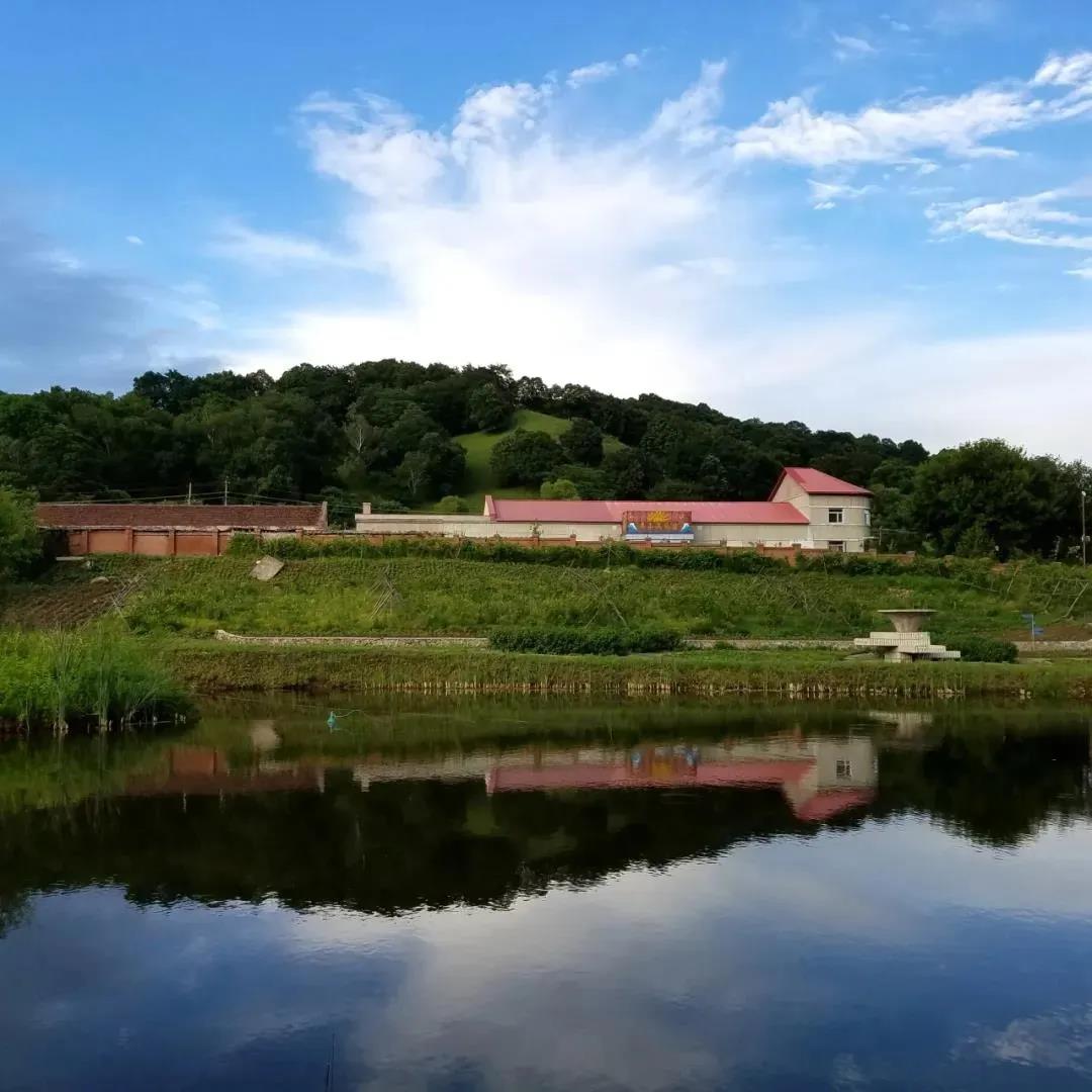 九州ku酷游·(中国集团)官方网站