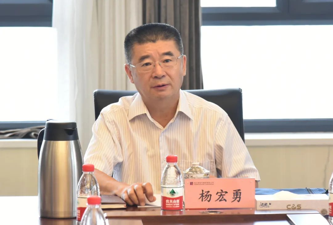 九州ku酷游·(中国集团)官方网站