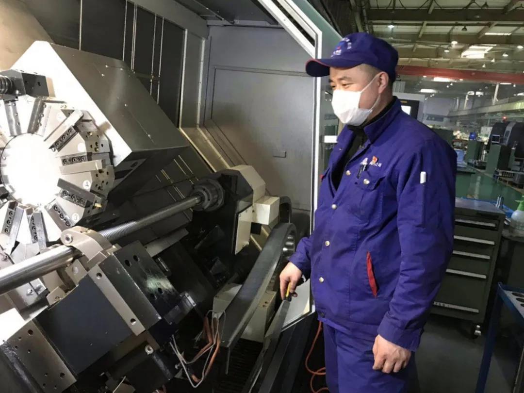 九州ku酷游·(中国集团)官方网站