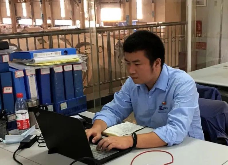 九州ku酷游·(中国集团)官方网站