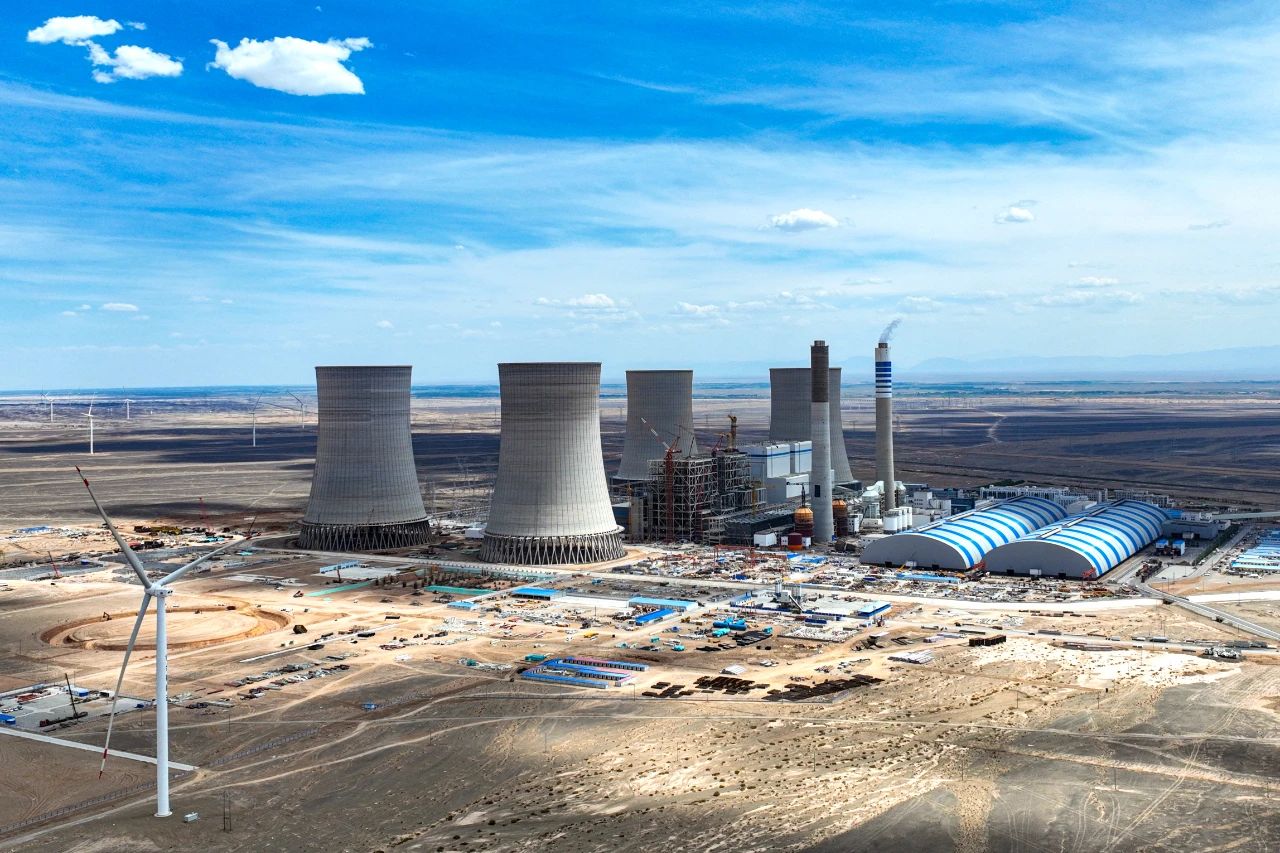 九州ku酷游·(中国集团)官方网站