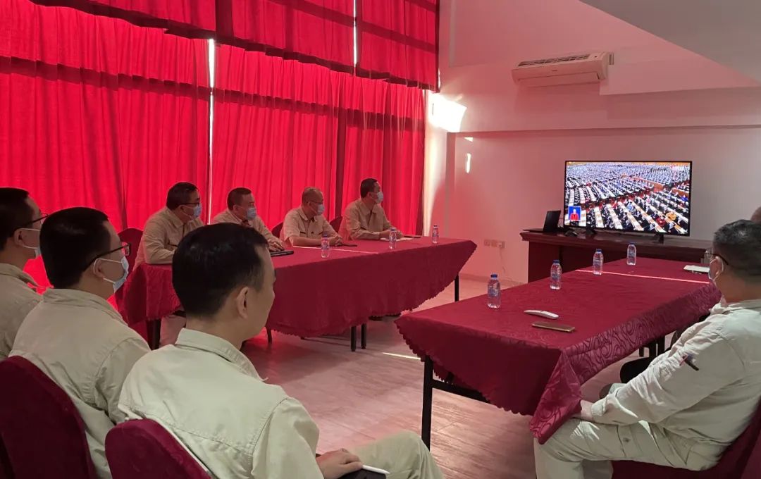 九州ku酷游·(中国集团)官方网站