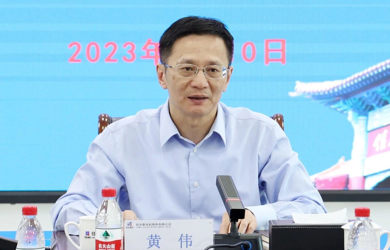 九州ku酷游·(中国集团)官方网站