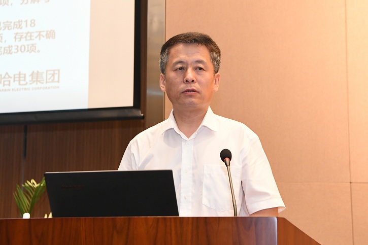 九州ku酷游·(中国集团)官方网站