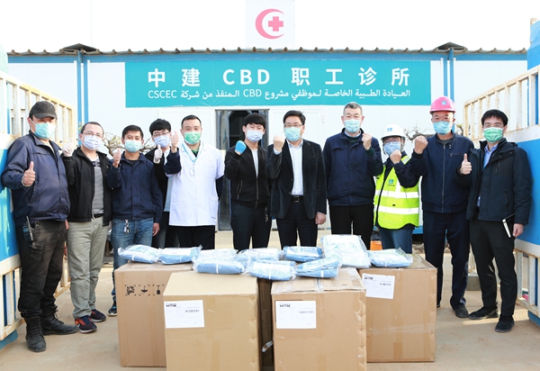 121F8BB720AD5DC5F8AA26FD402_EA3EE8E7_3582F.jpg?e=