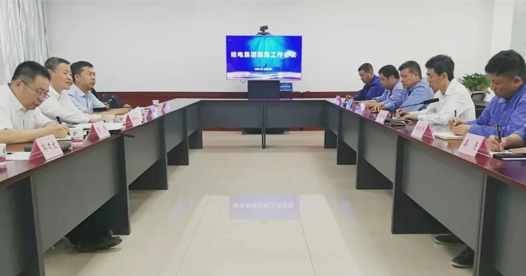 九州ku酷游·(中国集团)官方网站