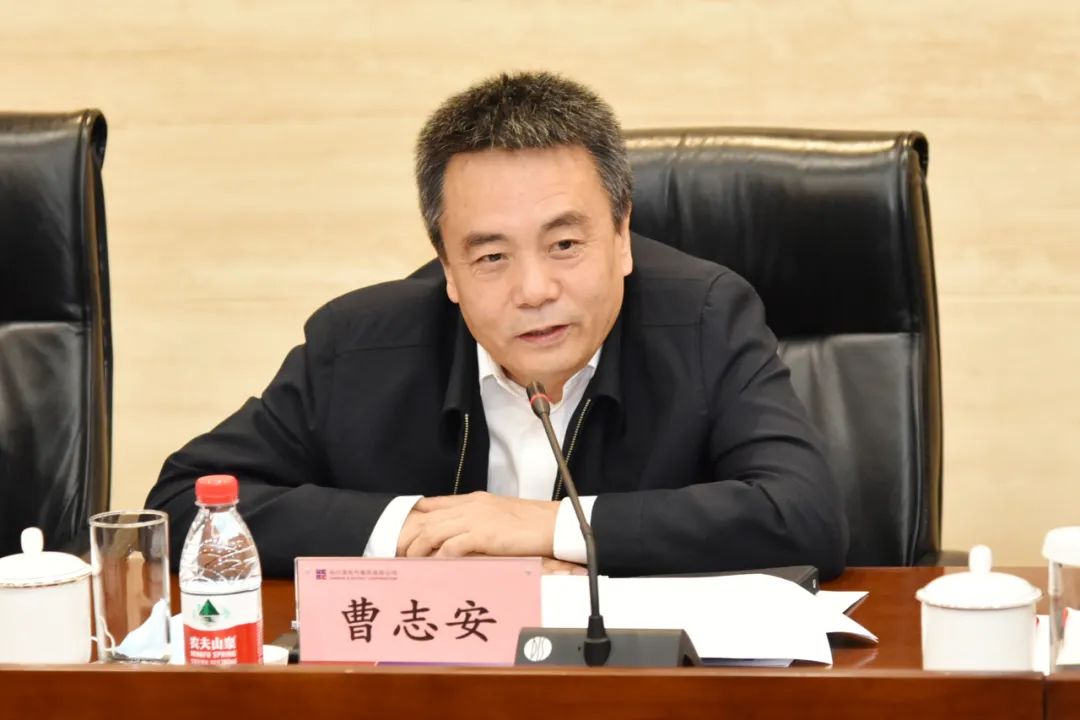 九州ku酷游·(中国集团)官方网站