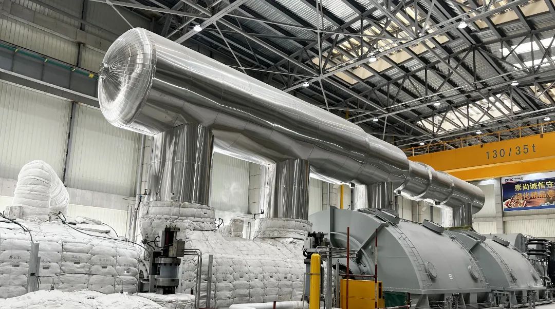 九州ku酷游·(中国集团)官方网站