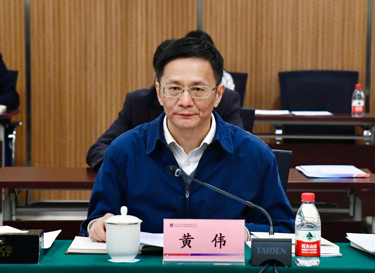 九州ku酷游·(中国集团)官方网站