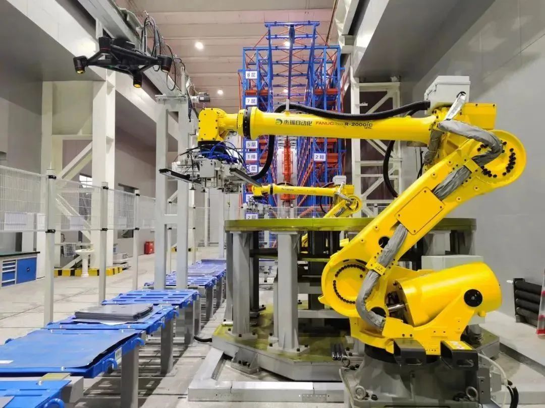 九州ku酷游·(中国集团)官方网站