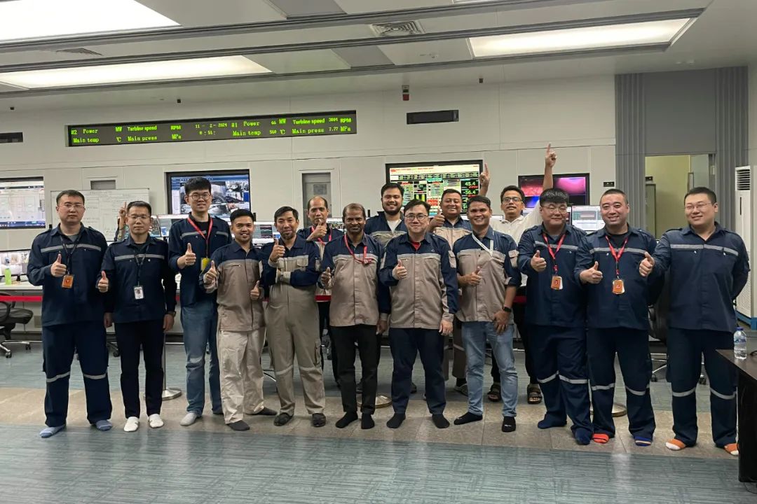 九州ku酷游·(中国集团)官方网站