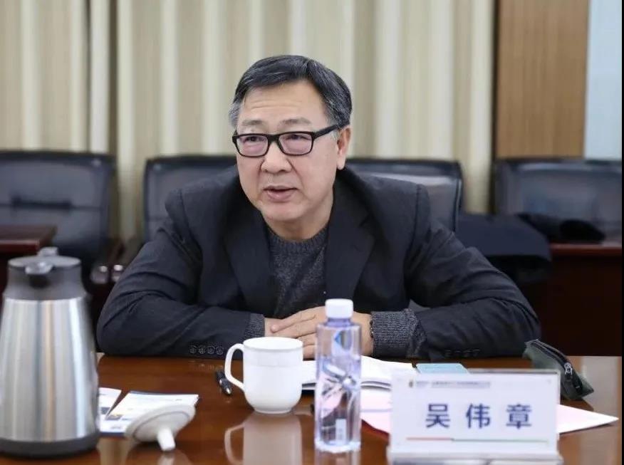 九州ku酷游·(中国集团)官方网站