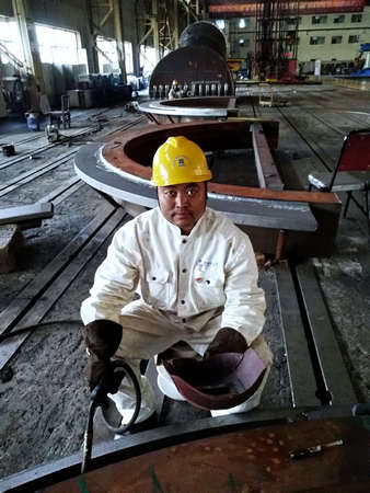 九州ku酷游·(中国集团)官方网站