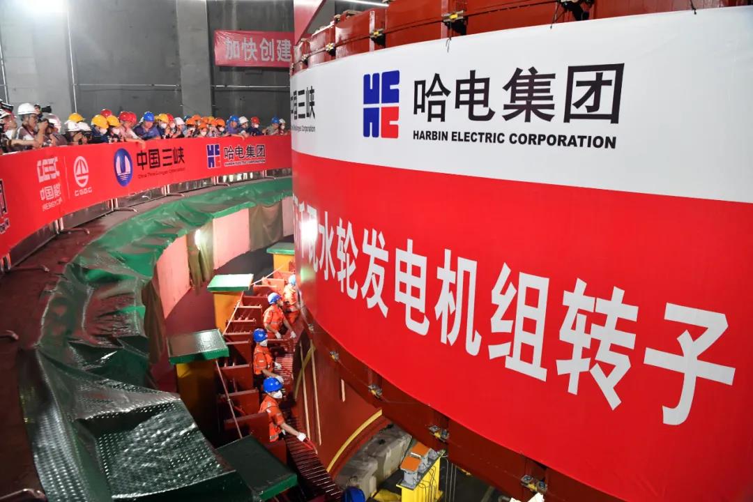 九州ku酷游·(中国集团)官方网站