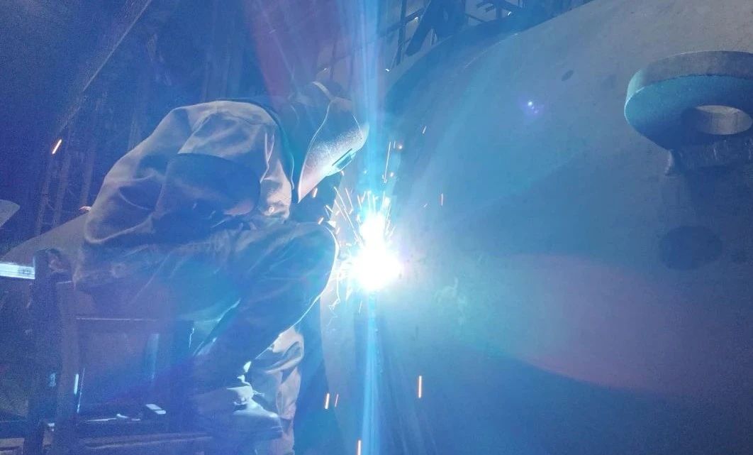 九州ku酷游·(中国集团)官方网站