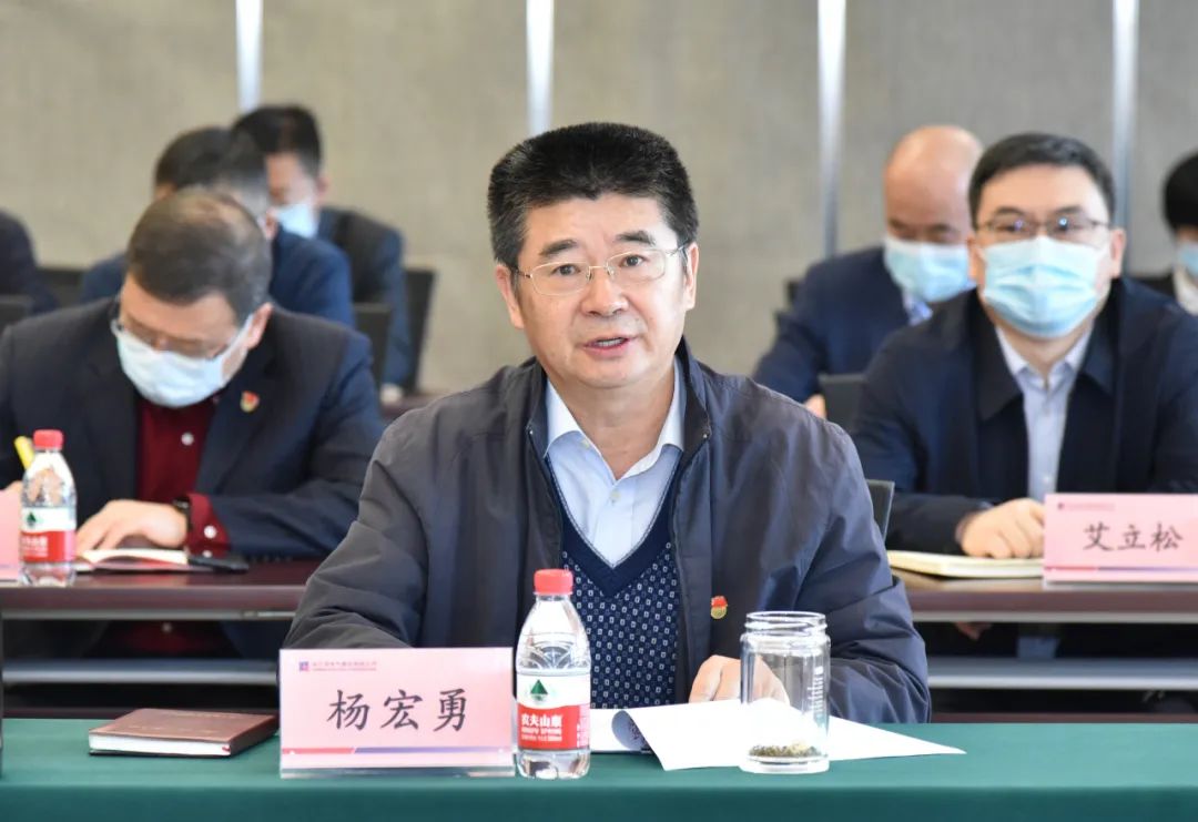 九州ku酷游·(中国集团)官方网站