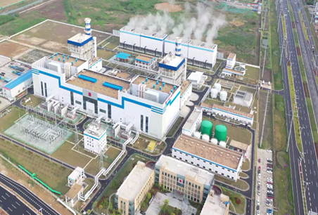 九州ku酷游·(中国集团)官方网站