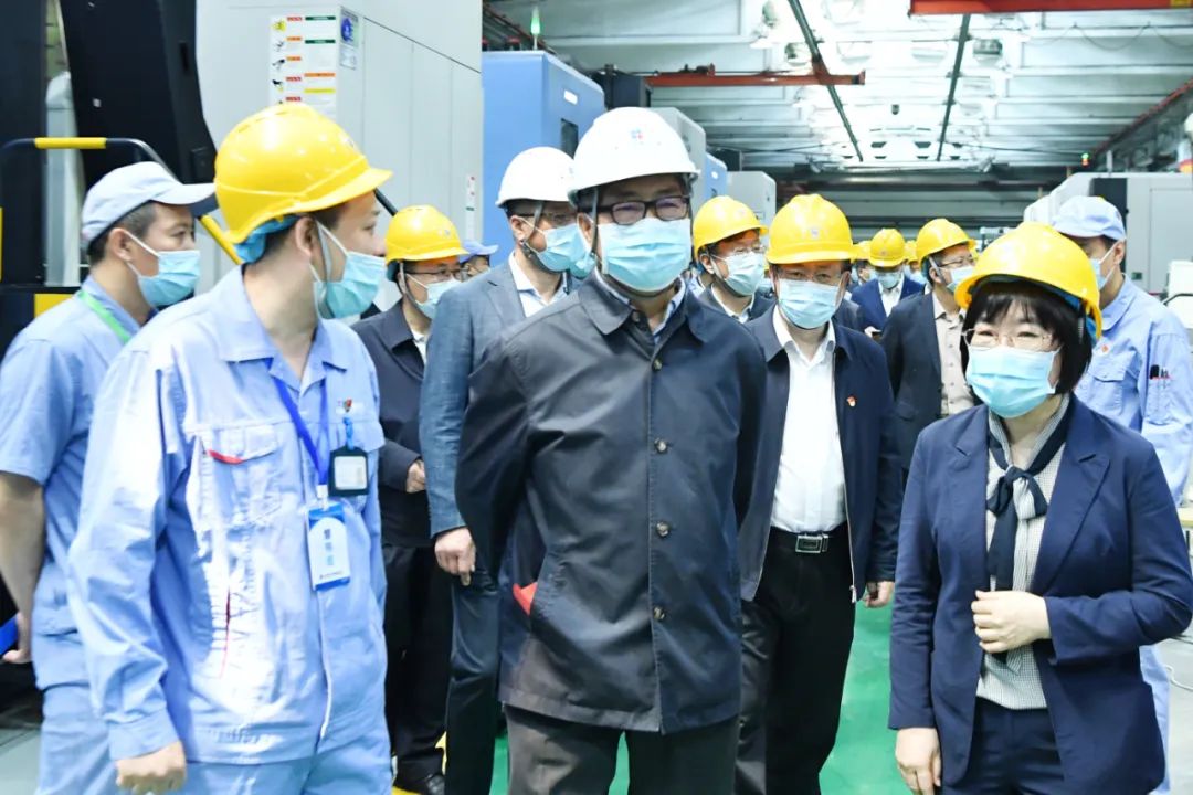 九州ku酷游·(中国集团)官方网站