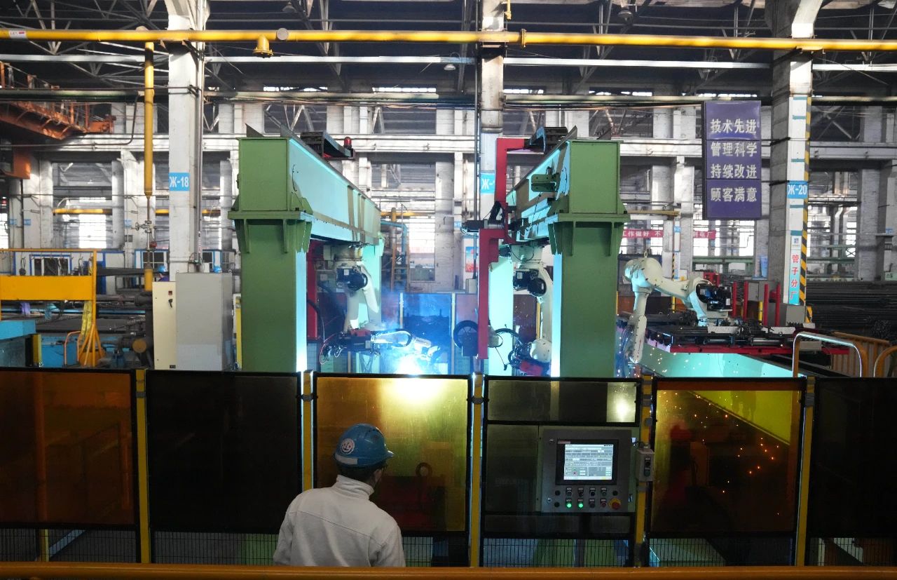 九州ku酷游·(中国集团)官方网站