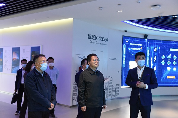 翁杰明、、、国资、、、国企、、、央企、、、国资委、、、副主任、、、企业改革、、、新闻宣传