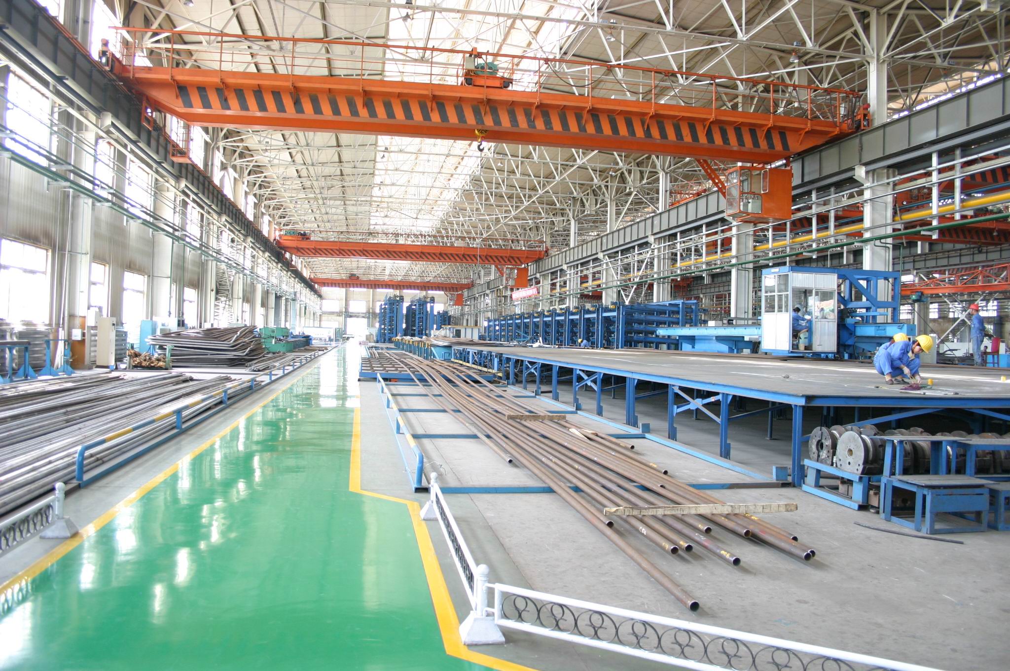 九州ku酷游·(中国集团)官方网站