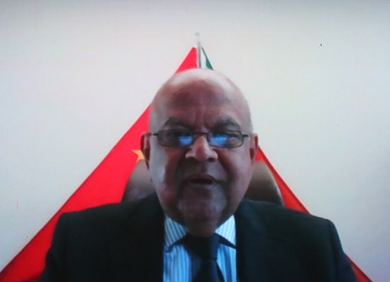 郝鹏、、、国资、、、央企、、、国资委、、、书记、、、主任、、、国企、、、企业改革