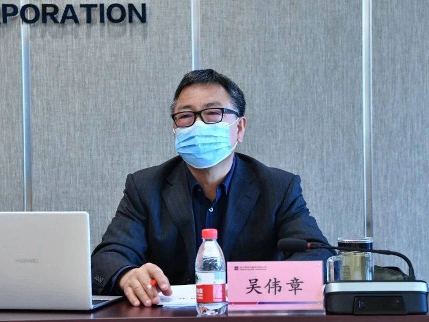 九州ku酷游·(中国集团)官方网站