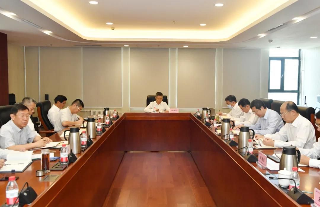 九州ku酷游·(中国集团)官方网站