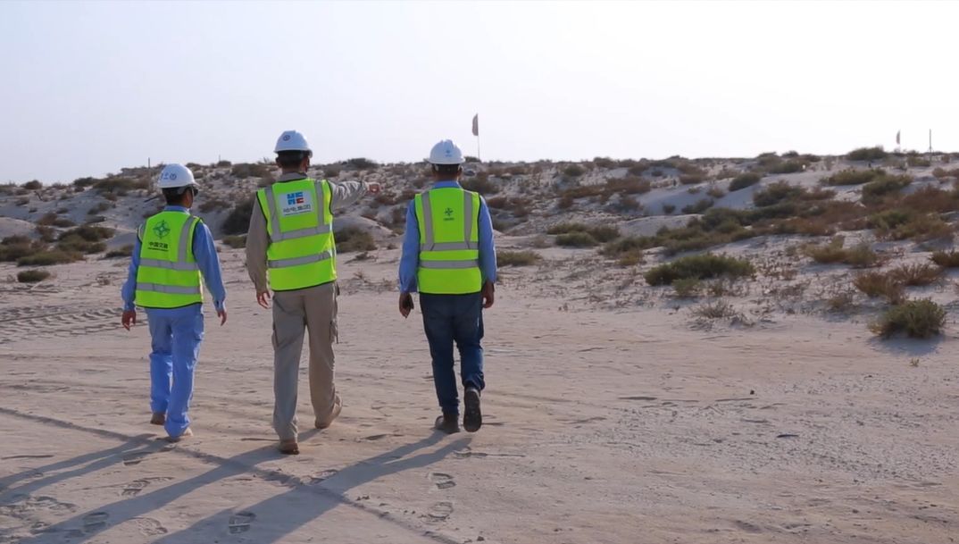 九州ku酷游·(中国集团)官方网站