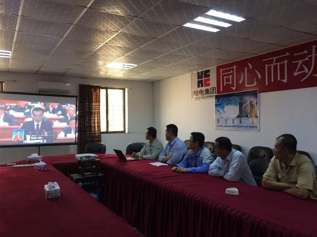 九州ku酷游·(中国集团)官方网站