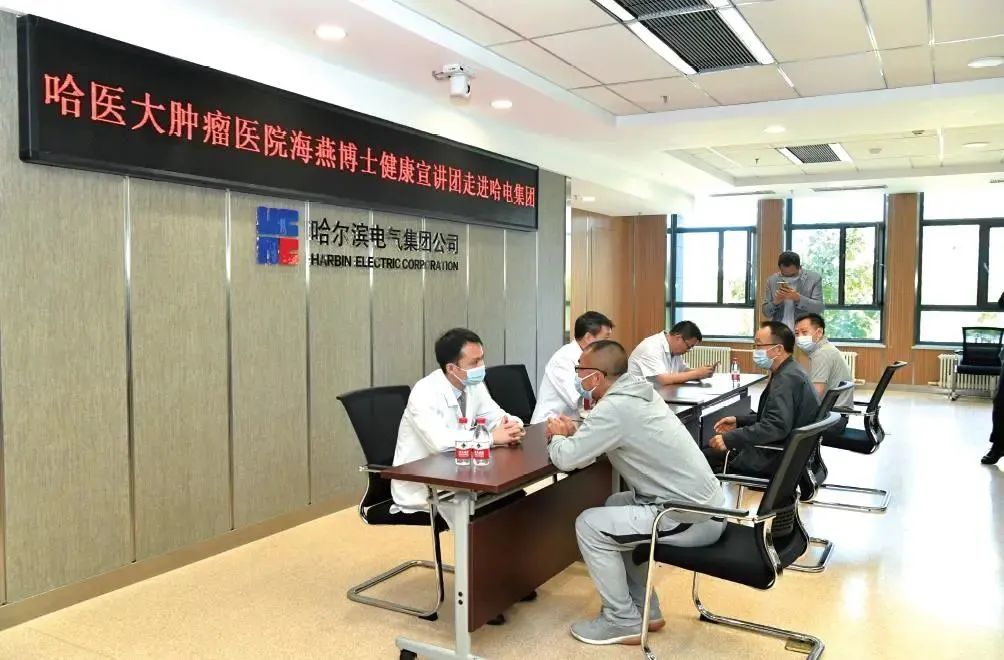 九州ku酷游·(中国集团)官方网站