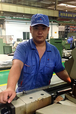 九州ku酷游·(中国集团)官方网站