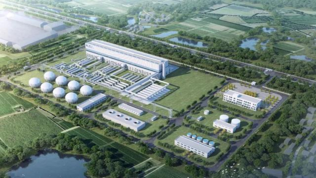 九州ku酷游·(中国集团)官方网站