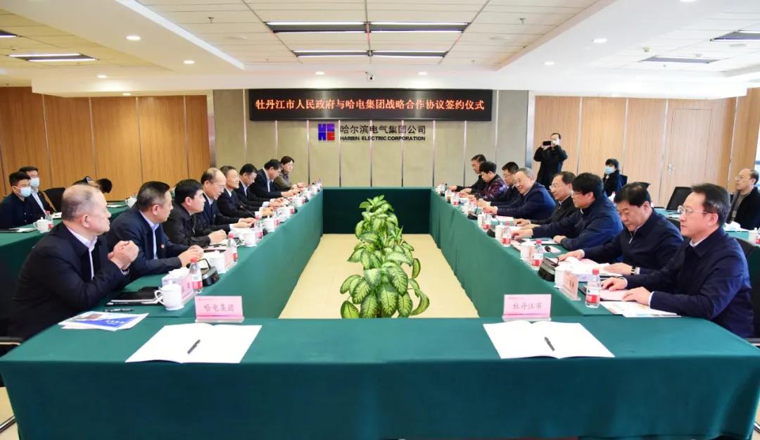 九州ku酷游·(中国集团)官方网站