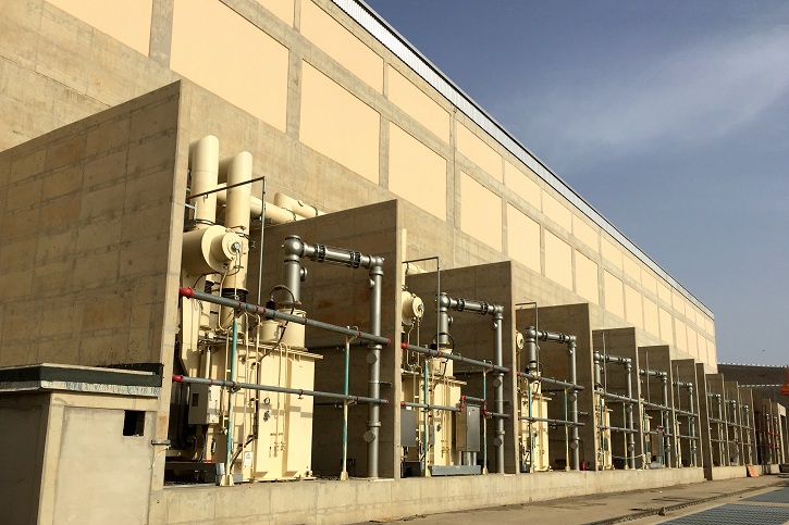 九州ku酷游·(中国集团)官方网站