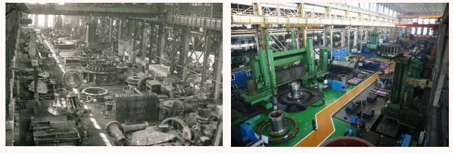 九州ku酷游·(中国集团)官方网站