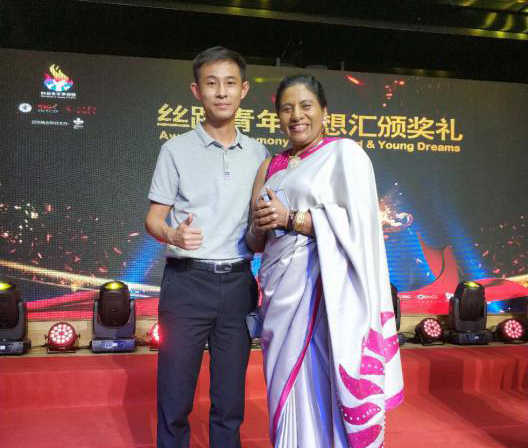 九州ku酷游·(中国集团)官方网站