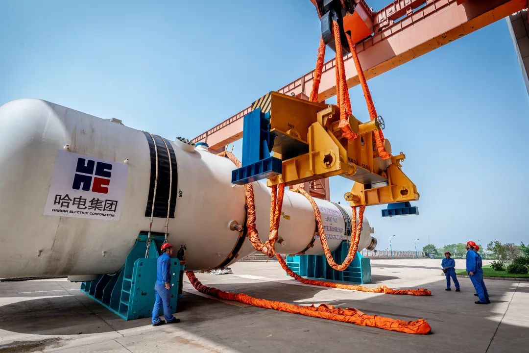 九州ku酷游·(中国集团)官方网站