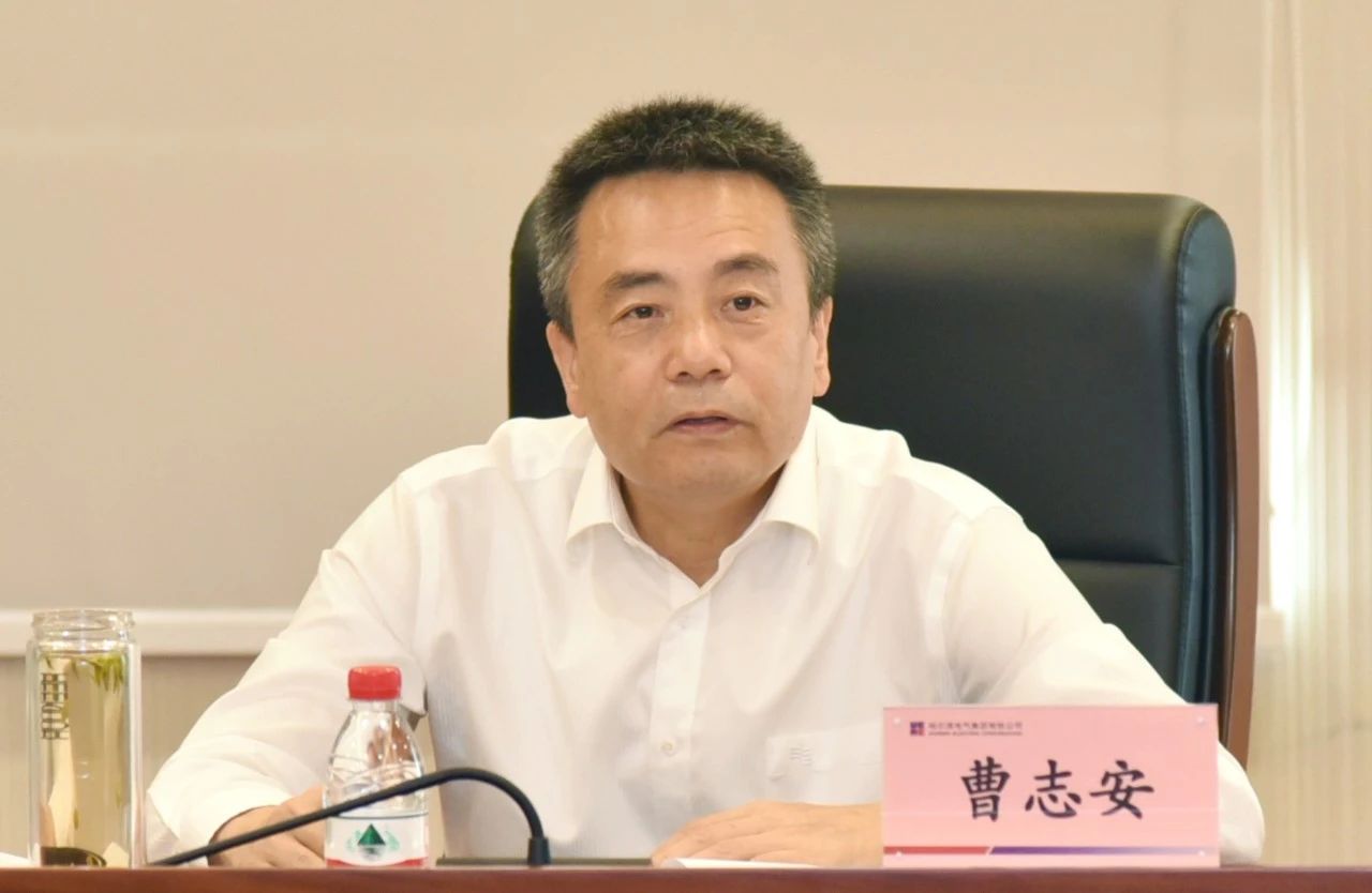 九州ku酷游·(中国集团)官方网站