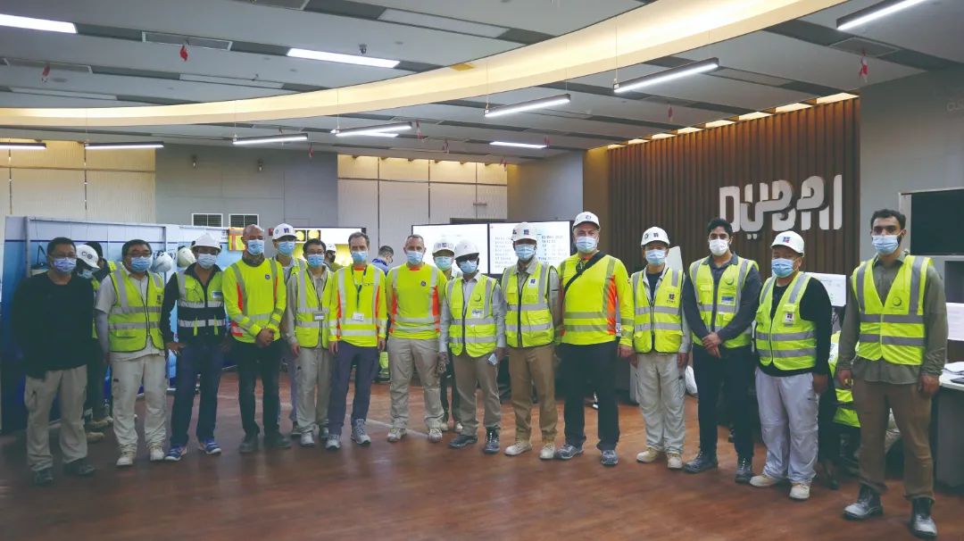 九州ku酷游·(中国集团)官方网站