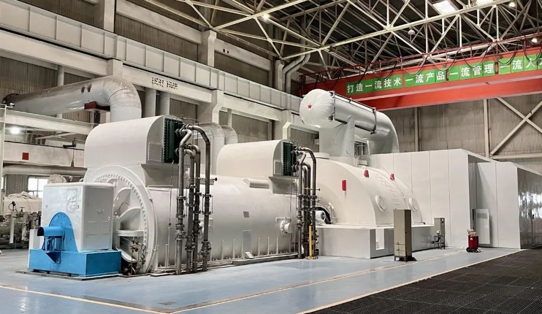 九州ku酷游·(中国集团)官方网站